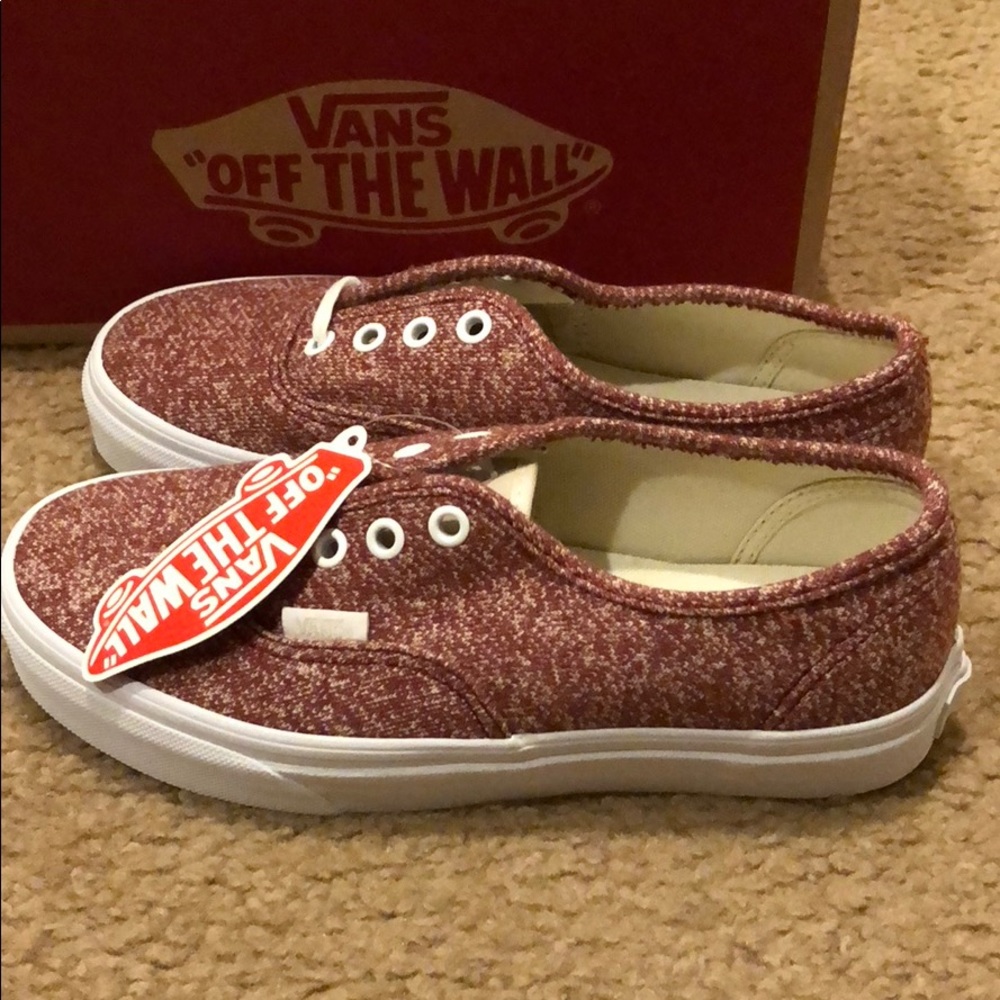 J&S Authentic Vans - Picture 2 of 4
